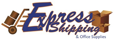 Express Shipping & Office Supply LLC, Putnam CT